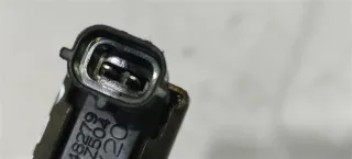 K5T48279,, LF 2.0 Клапан электромагнитный Mazda 3 BK 2.0л Бензин Арт 58718, вид 4