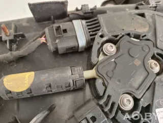 7E0131877D,0444040011,7E0131877C,7E0131877D,F01C250148,5Q0131969C,5Q0131940 Насос (модуль) AdBlue Volkswagen Multivan T6 Арт 86031668, вид 7