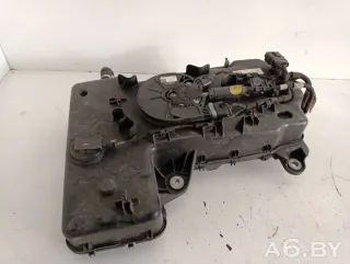 7E0131877D,0444040011,7E0131877C,7E0131877D,F01C250148,5Q0131969C,5Q0131940 Насос (модуль) AdBlue Volkswagen Multivan T6 Арт 86031668, вид 1