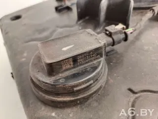 7E0131877D,0444040011,7E0131877C,7E0131877D,F01C250148,5Q0131969C,5Q0131940 Насос (модуль) AdBlue Volkswagen Multivan T6 Арт 86031668, вид 4