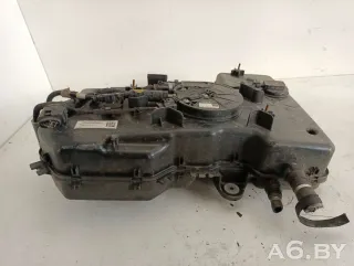 7E0131877D,0444040011,7E0131877C,7E0131877D,F01C250148,5Q0131969C,5Q0131940 Насос (модуль) AdBlue Volkswagen Multivan T6 Арт 86031668, вид 5