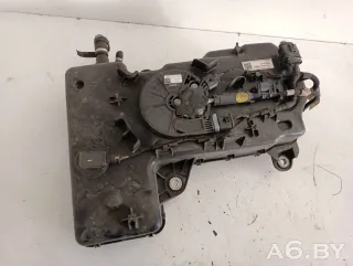 7E0131877D,0444040011,7E0131877C,7E0131877D,F01C250148,5Q0131969C,5Q0131940 Насос (модуль) AdBlue Volkswagen Multivan T6 Арт 86031668, вид 2