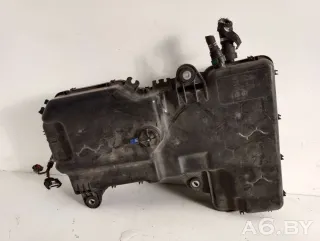 7E0131877D,0444040011,7E0131877C,7E0131877D,F01C250148,5Q0131969C,5Q0131940 Насос (модуль) AdBlue Volkswagen Multivan T6 Арт 86031668, вид 12