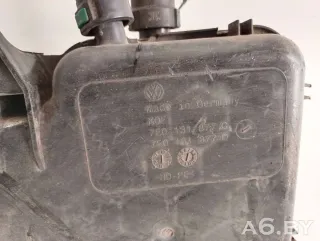 7E0131877D,0444040011,7E0131877C,7E0131877D,F01C250148,5Q0131969C,5Q0131940 Насос (модуль) AdBlue Volkswagen Multivan T6 Арт 86031668, вид 13