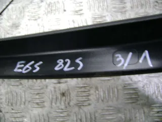 8223755 Рамка двери задней левой BMW 7 E65/E66 Арт 86031690, вид 3