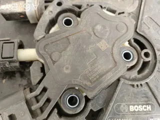 7E0131877D,0444040011,7E0131877G,7E0131877K,F01C250148,5Q0131969C,HAGS01 Насос (модуль) AdBlue Volkswagen Multivan T6 Арт 86031702, вид 4