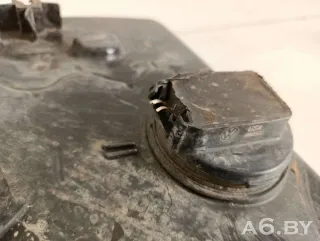 7E0131877D,0444040011,7E0131877G,7E0131877K,F01C250148,5Q0131969C,HAGS01 Насос (модуль) AdBlue Volkswagen Multivan T6 Арт 86031702, вид 7