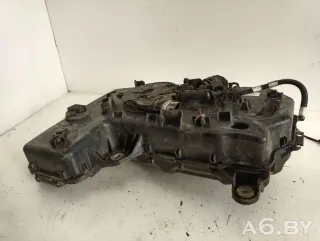 7E0131877D,0444040011,7E0131877G,7E0131877K,F01C250148,5Q0131969C,HAGS01 Насос (модуль) AdBlue Volkswagen Multivan T6 Арт 86031702, вид 9