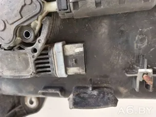 7E0131877D,0444040011,7E0131877G,7E0131877K,F01C250148,5Q0131969C,HAGS01 Насос (модуль) AdBlue Volkswagen Multivan T6 Арт 86031702, вид 5