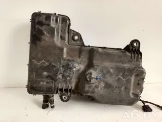 7E0131877D,0444040011,7E0131877G,7E0131877K,F01C250148,5Q0131969C,HAGS01 Насос (модуль) AdBlue Volkswagen Multivan T6 Арт 86031702, вид 10