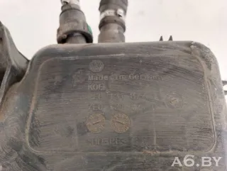 7E0131877D,0444040011,7E0131877G,7E0131877K,F01C250148,5Q0131969C,HAGS01 Насос (модуль) AdBlue Volkswagen Multivan T6 Арт 86031702, вид 11