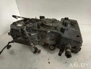 7E0131877D,0444040011,7E0131877G,7E0131877K,F01C250148,5Q0131969C,HAGS01 Насос (модуль) AdBlue Volkswagen Multivan T6 Арт 86031702, вид 2