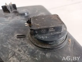 7E0131877D,0444040011,7E0131877G,7E0131877K,F01C250148,5Q0131969C,HAGS01 Насос (модуль) AdBlue Volkswagen Multivan T6 Арт 86031702, вид 8