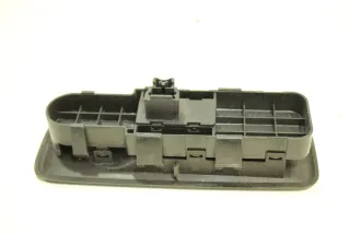 14893750XT Кнопка стеклоподъемника переднего правого Citroen C8 Арт 86037158, вид 2
