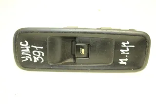 14893750XT Кнопка стеклоподъемника переднего правого Citroen C8 Арт 86037158, вид 1