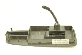  Кнопка стеклоподъемника переднего правого Citroen Jumper 2 Арт 86037177, вид 2