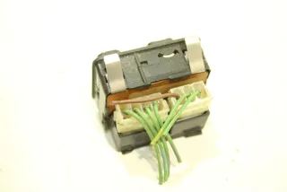  Джойстик регулировки зеркал Citroen XM 1 Арт 86037218, вид 2