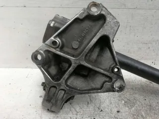  полуось Citroen C5 1 Арт 86037958, вид 2