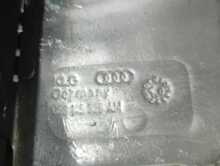 059 145 325 AM Кожух турбины Audi A6 C6 (S6,RS6) 2.7л Арт 86038025, вид 3