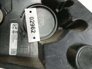 84226246 Фонарь габаритный передний правый Chevrolet Equinox 3 Арт 02962, вид 2