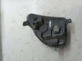 84226246 Фонарь габаритный передний правый Chevrolet Equinox 3 Арт 02962, вид 3