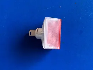 A2218202101 Фонарь освещения багажника Mercedes C W205 Арт 86039511, вид 1