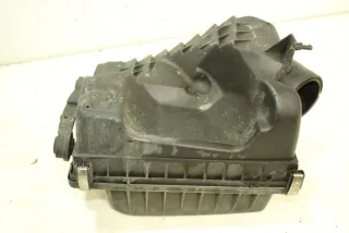  Кронштейн воздушного фильтра Opel Zafira A Арт 86041703, вид 2