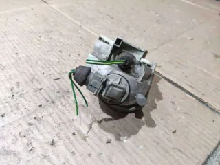  Поворотник правый Citroen Berlingo 1 Арт 86042829, вид 4