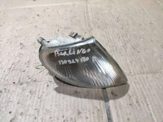  Поворотник правый Citroen Berlingo 1 Арт 86042829, вид 1