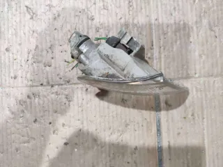  Поворотник правый Citroen Berlingo 1 Арт 86042829, вид 2