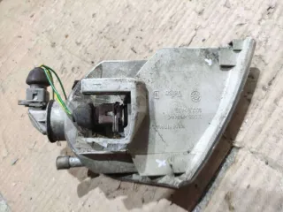  Поворотник правый Citroen Berlingo 1 Арт 86042829, вид 3