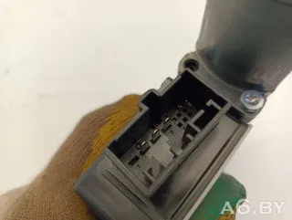 5Q0959812A,E850202032 Моторчик стеклоподъемника задний правый Seat Ateca Арт 86089631, вид 3