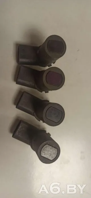 4B0919275 Датчик парктроника Ford Galaxy 1 restailing Арт 16842512, вид 1