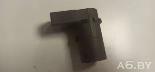 4B0919275 Датчик парктроника Ford Galaxy 1 restailing Арт 16842512, вид 3