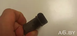 4B0919275 Датчик парктроника Ford Galaxy 1 restailing Арт 16842512, вид 4