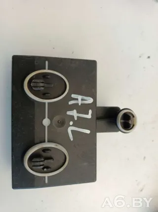 5Q4959593B Блок управления двери передней левой Seat Ateca Арт 86091582, вид 3