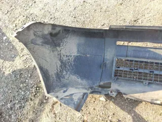  Бампер передний Citroen Berlingo 1 restailing Арт 86092060, вид 7