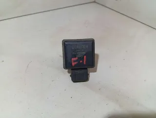  Датчик температуры охлаждающей жидкости Citroen jumpy 1 Арт 86100386, вид 1