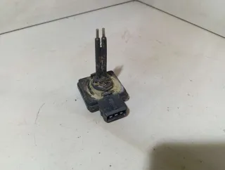  Датчик температуры охлаждающей жидкости Citroen jumpy 1 Арт 86100386, вид 2