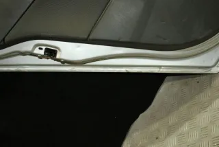  Дверь распашная задняя левая Opel Astra H Арт 86100428, вид 10