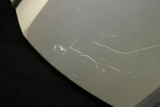  Дверь распашная задняя левая Opel Astra H Арт 86100428, вид 4