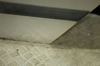  Дверь распашная задняя левая Opel Astra H Арт 86100428, вид 6