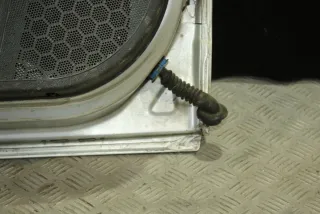  Дверь распашная задняя левая Opel Astra H Арт 86100428, вид 8