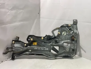  Механизм (прочие) Renault Laguna 1 Арт 5244901711, вид 4