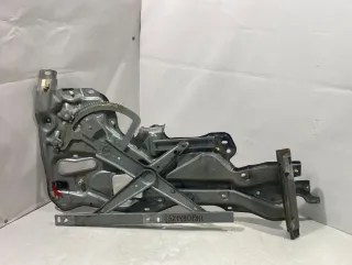  Механизм (прочие) Renault Laguna 1 Арт 5244901711, вид 1