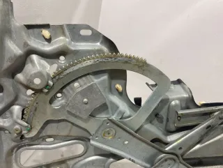  Механизм (прочие) Renault Laguna 1 Арт 5244901711, вид 2