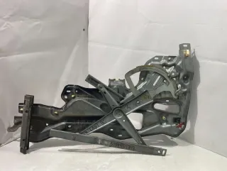  Механизм (прочие) Renault Laguna 1 Арт 5144901712, вид 1