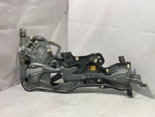  Механизм (прочие) Renault Laguna 1 Арт 5144901712, вид 4