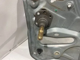  Механизм (прочие) Renault Laguna 1 Арт 5144901712, вид 5