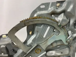  Механизм (прочие) Renault Laguna 1 Арт 5144901712, вид 3